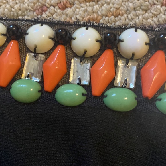 ✨RARE✨ Chloe top - Picture 5 of 11